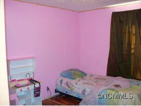 165 Ridgedale Road - Photo 10