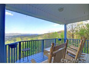 187 Brown Road - Photo 2