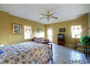 187 Brown Road - Photo 11