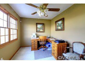 187 Brown Road - Photo 12