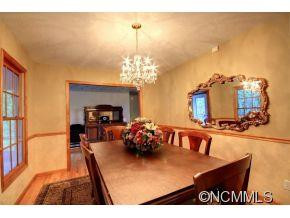 187 Brown Road - Photo 13