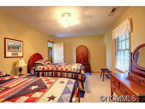 187 Brown Road - Photo 14