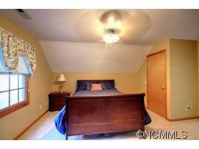 187 Brown Road - Photo 15