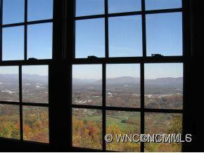 187 Brown Road - Photo 17