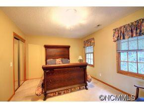 187 Brown Road - Photo 18
