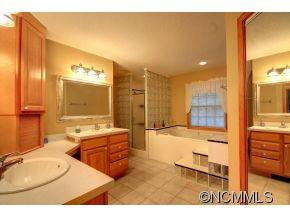 187 Brown Road - Photo 19