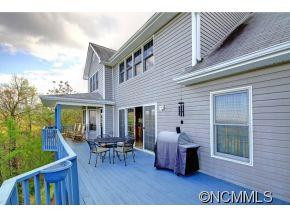187 Brown Road - Photo 20