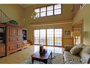 187 Brown Road - Photo 3