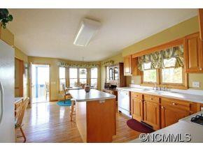 187 Brown Road - Photo 21