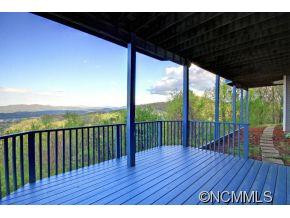 187 Brown Road - Photo 22
