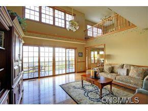 187 Brown Road - Photo 4