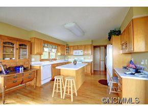 187 Brown Road - Photo 5