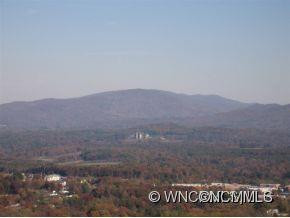 187 Brown Road - Photo 6