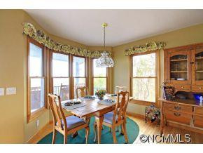 187 Brown Road - Photo 7