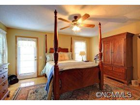 187 Brown Road - Photo 8