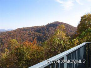 187 Brown Road - Photo 9