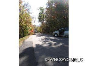 187 Brown Road - Photo 10