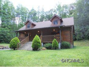 8985 NC 208 HWY