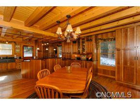 8985 NC 208 HWY - Photo 11