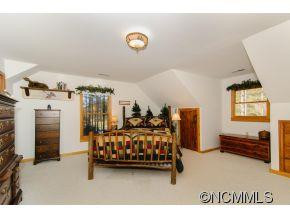 8985 NC 208 HWY - Photo 12