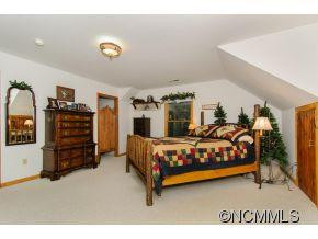 8985 NC 208 HWY - Photo 13