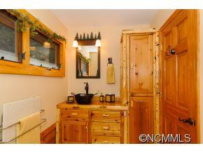 8985 NC 208 HWY - Photo 15