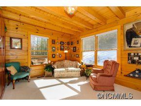8985 NC 208 HWY - Photo 17