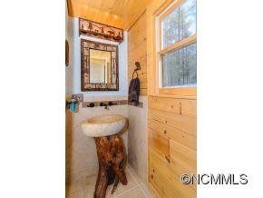 8985 NC 208 HWY - Photo 18