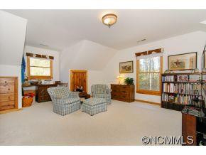 8985 NC 208 HWY - Photo 19