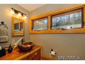 8985 NC 208 HWY - Photo 20