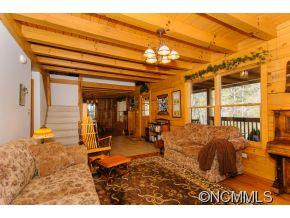 8985 NC 208 HWY - Photo 3