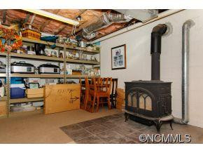 8985 NC 208 HWY - Photo 21