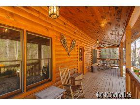 8985 NC 208 HWY - Photo 22