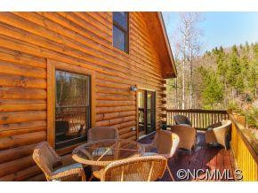8985 NC 208 HWY - Photo 23