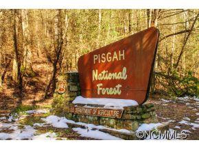 8985 NC 208 HWY - Photo 24