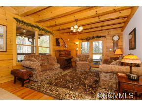 8985 NC 208 HWY - Photo 4