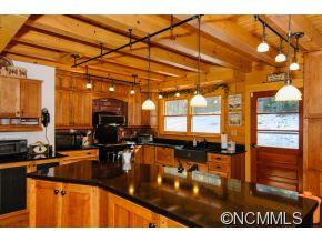 8985 NC 208 HWY - Photo 5