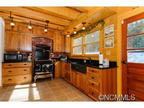 8985 NC 208 HWY - Photo 6