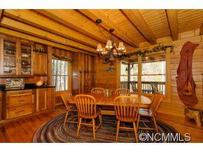 8985 NC 208 HWY - Photo 10