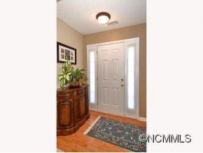 46 NORTH SUNBERRY TRAIL - Photo 2