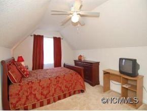 46 NORTH SUNBERRY TRAIL - Photo 11