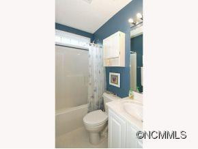 46 NORTH SUNBERRY TRAIL - Photo 12
