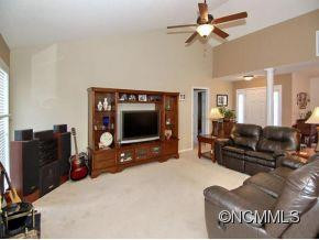 46 NORTH SUNBERRY TRAIL - Photo 3