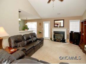 46 NORTH SUNBERRY TRAIL - Photo 4