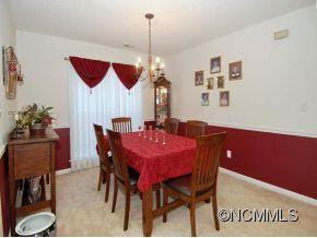 46 NORTH SUNBERRY TRAIL - Photo 5