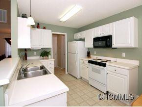 46 NORTH SUNBERRY TRAIL - Photo 6