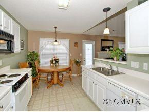 46 NORTH SUNBERRY TRAIL - Photo 7