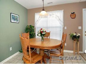 46 NORTH SUNBERRY TRAIL - Photo 8