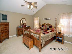 46 NORTH SUNBERRY TRAIL - Photo 9