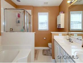 46 NORTH SUNBERRY TRAIL - Photo 10